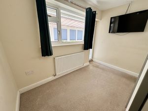 Bedroom Two- click for photo gallery